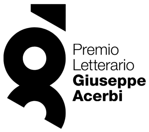 Premio Acerbi logo